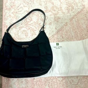 Kate Spade bag